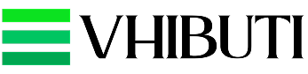 Vhibuti